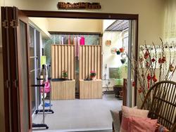 Blk 147 Simei Street 2 (Tampines), HDB Executive #148076222